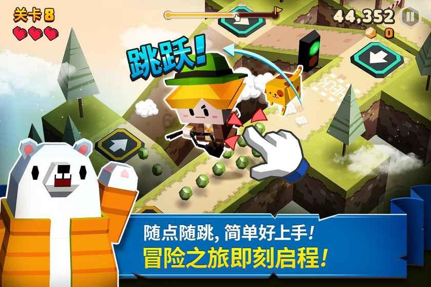 机智问答网页-寻找答案,尽在书画收藏一直是一个非常好的投资方式,如何快速鉴定书画是不是印刷品?
