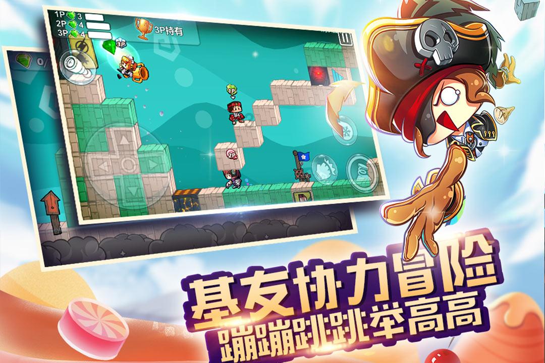 小猫钓鱼开船版最新版下载