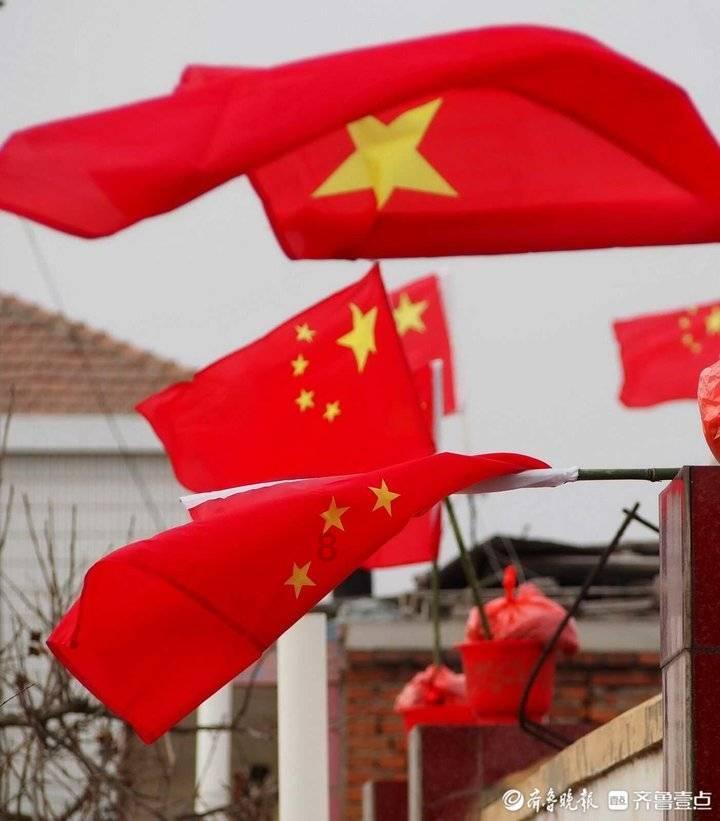如何正确区分、挑选护肤品？