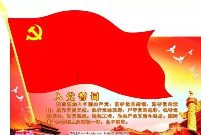 《王者荣耀》什么是无双王者?-专业有问必答平台