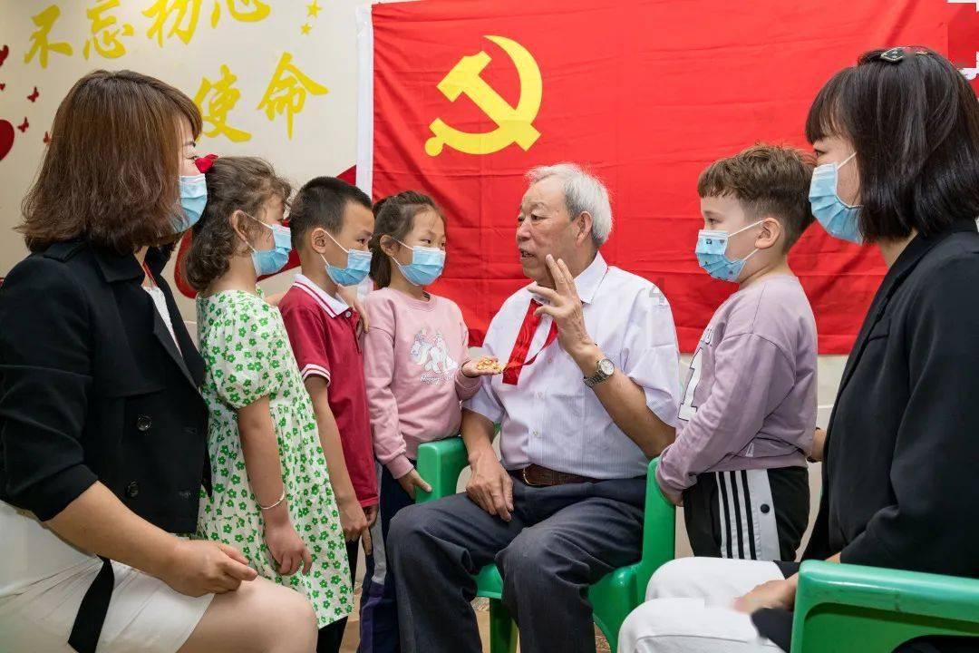 bαt怎么念?-专业知识问答网页