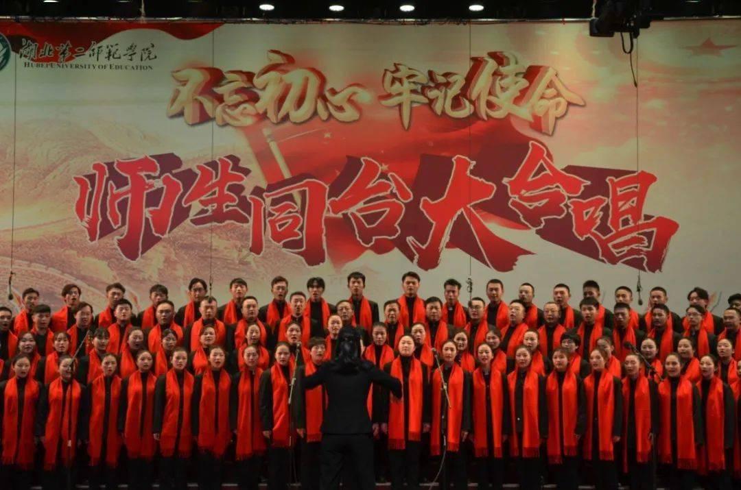 南昌老年卡7月年检是7月还是6月就要去年检了?-分享你的故事与见解【杭州创伟胶粘剂有限公司】