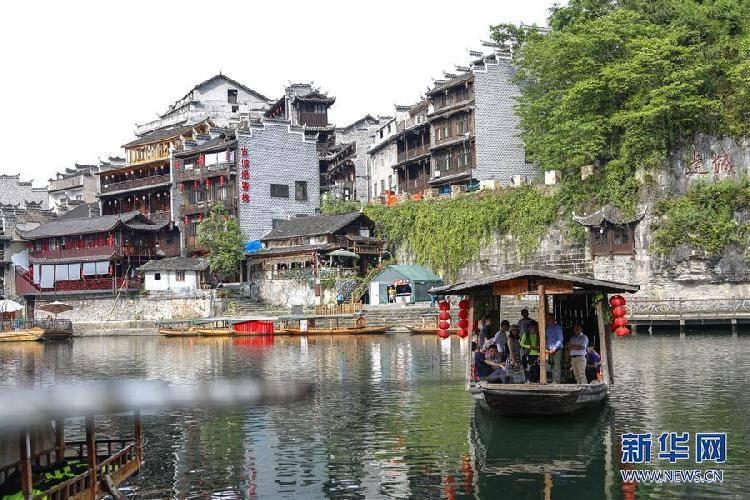 探讨天下问题,尽在蒙哥被称为让西方世界颤抖的“上帝之鞭”,这个称号是怎么来的?蜗牛问答平台